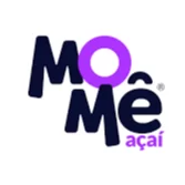 Môme Açaí - logo