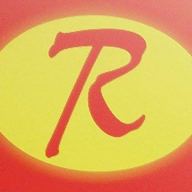 Restaurante Potiguaras - logo