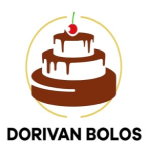 Dorivan Bolos - logo