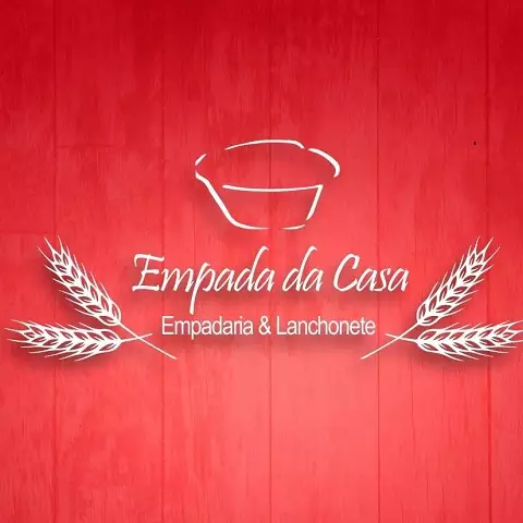 Empada da Casa PBi - logo