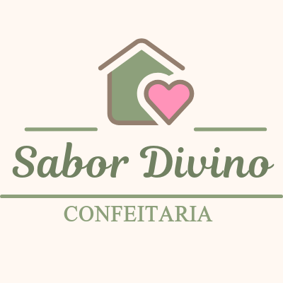 Sabor Divino - logo