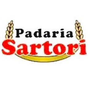 Padaria Sartori - logo
