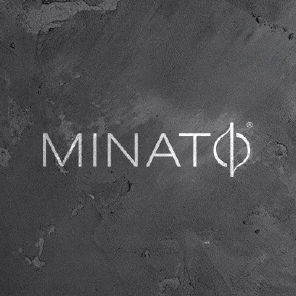 Minato Mirai Delivery - logo