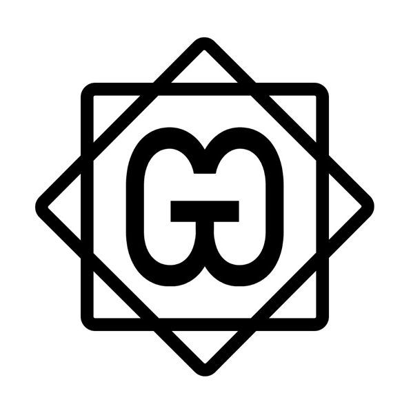 Gaggetek Eletrônicos - logo