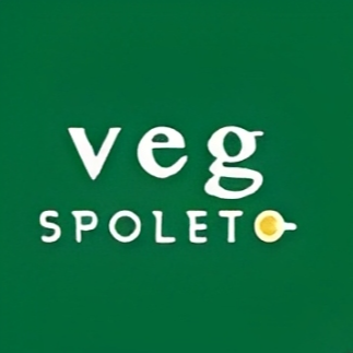 Veg do Spoleto - logo