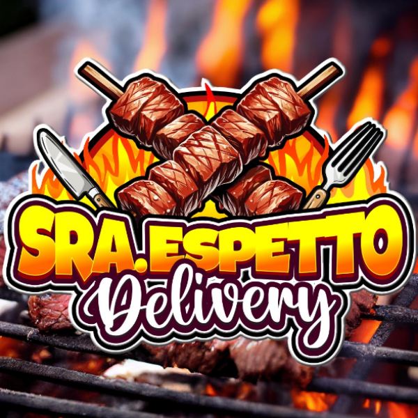 SRA ESPPETO - logo