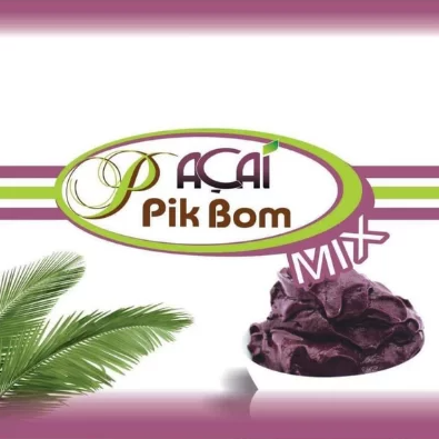 pik bom - logo