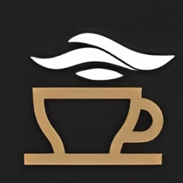Beach Coffee Conveniência - logo