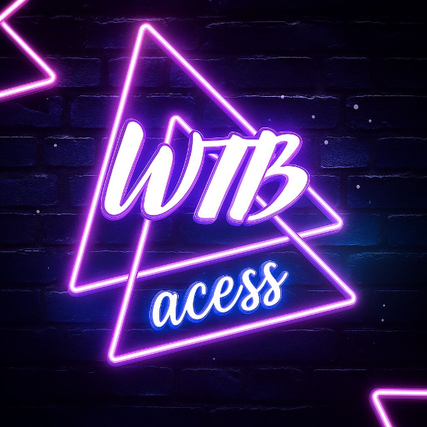 WebTube Acessórios - logo