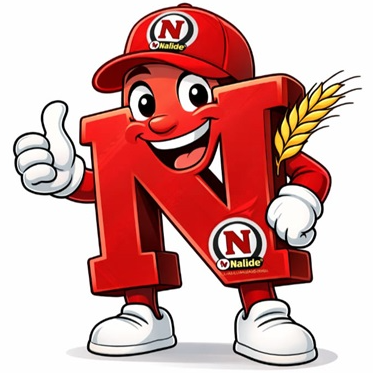 Nalide Restaurante  - logo