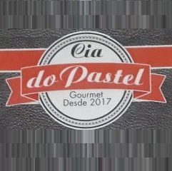 CIA do Pastel - logo