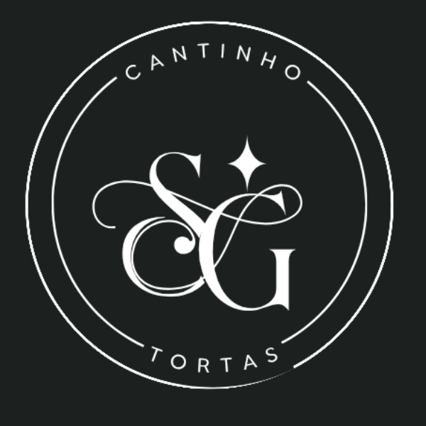 CANTINHO TORTAS SG - logo
