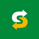 Subway - logo