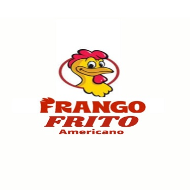 Frango Frito  - logo