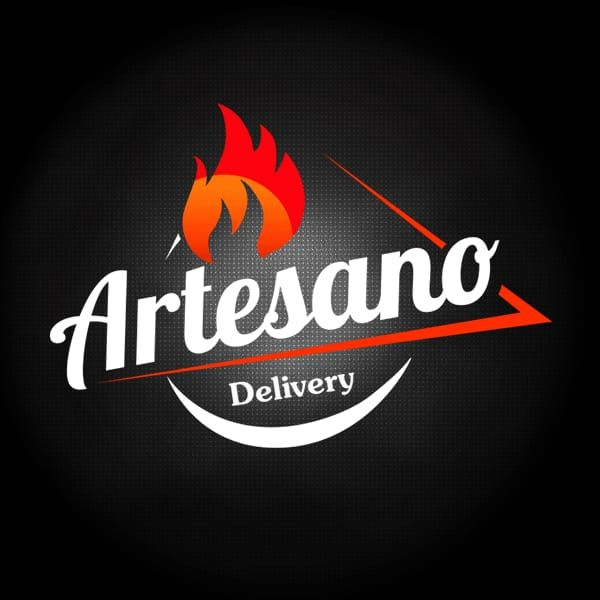 Artesano - logo
