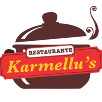 Restaurante Karmellus - logo
