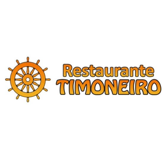 Restaurante Timoneiro - logo