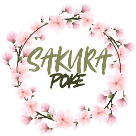 Sakura - logo