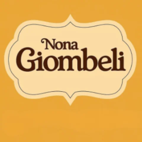 Nona Giombeli - logo