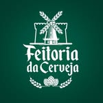 Feitoria da Cerveja - logo