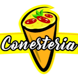Conesteria  - logo