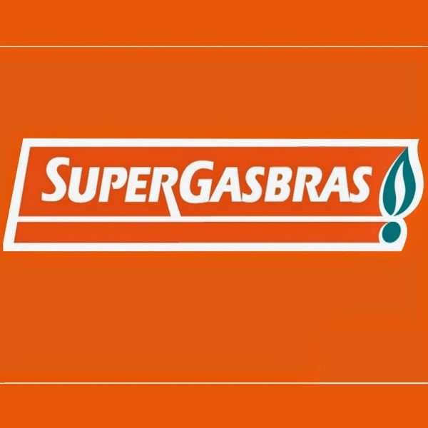 Nacional Gás - logo