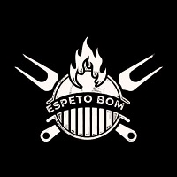 Espetaria Espeto Bom - logo