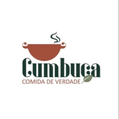 Parmegianas do Cumbuca - Noite - logo