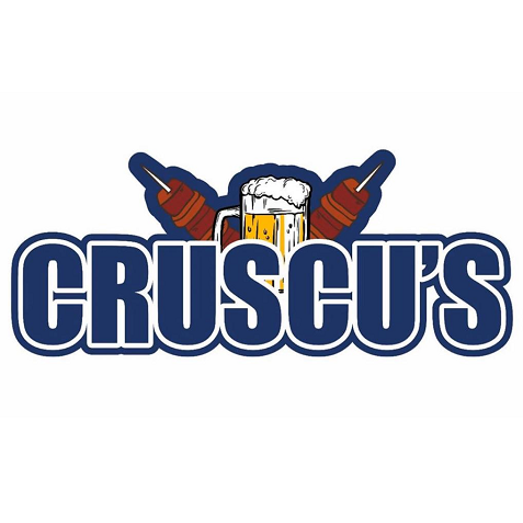 Cruscu´s Espetos - logo
