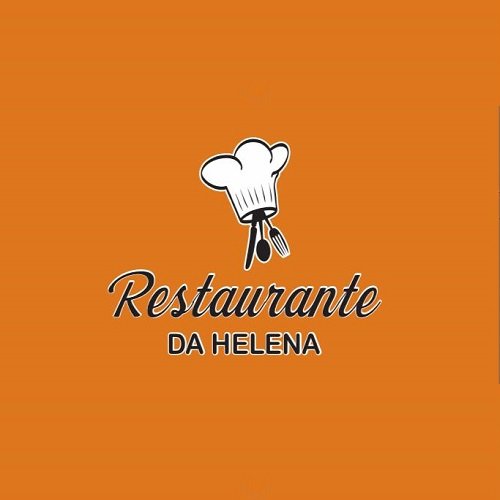Restaurante da Helena  - logo