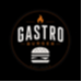 Gastro Burger - logo