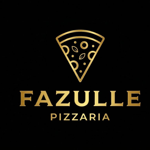 Fazulle Pizzaria - logo