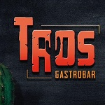 TAOS RESTAURANTE BAR - logo