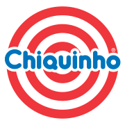Chiquinho Sorvetes - logo