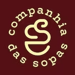 CIA das Sopas - Cidade Norte - logo