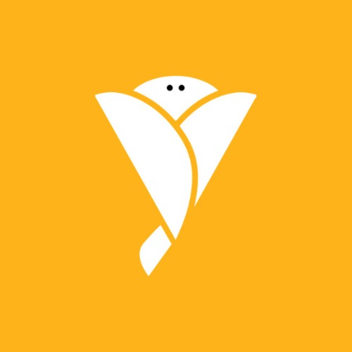 Crepefy – Crepe Wrap e Salada - logo