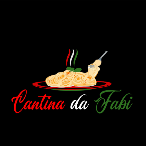 Cantina da Fabi - Cozinha Italiana - logo