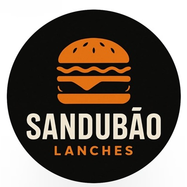 Sandu Bão Lanches - logo