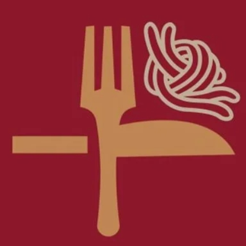 Spaguetto Delivery - logo