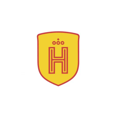 Havanna Café - logo