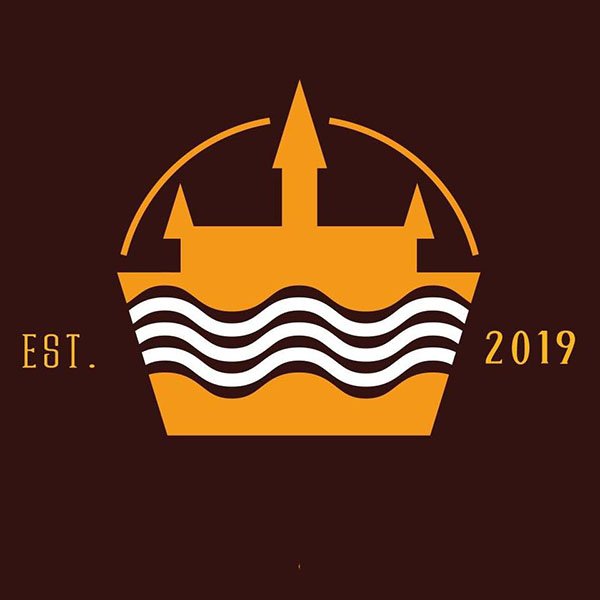 Hamburgo Gastrohaus - Entre Rios  - logo