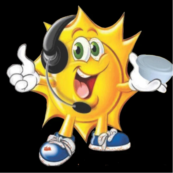 Restaurante Sorrisol - logo