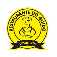 Restaurante do Guido - logo