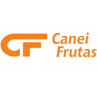 Canei Frutas - logo