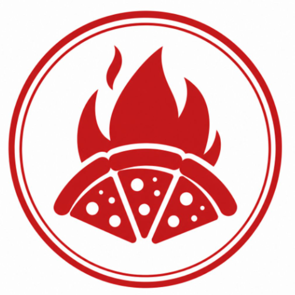 Massa Dobrada - logo