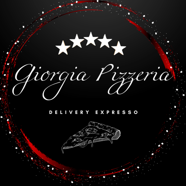 Giorgia Pizzeria - logo