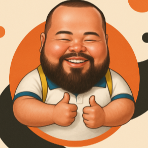 Convêniencia do Lafa - logo