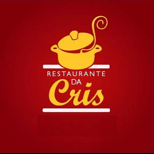 Cris Marmitexx e Açaí - logo