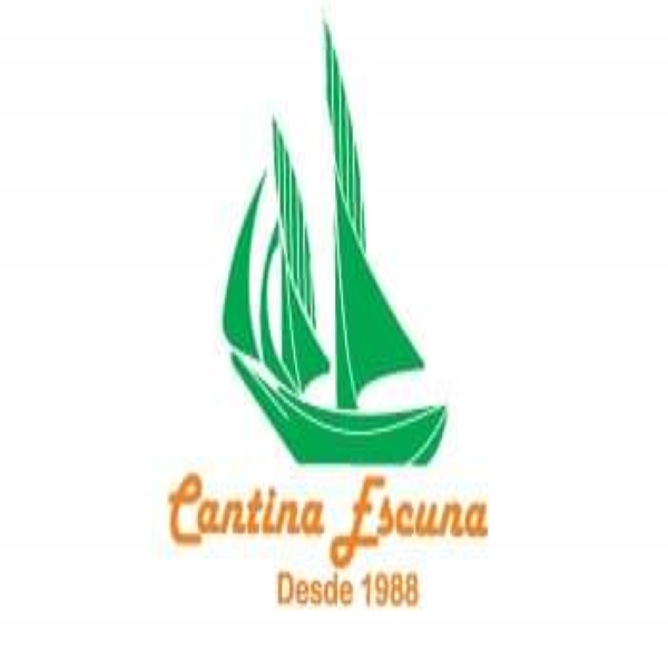 IMPERIAL RESTAURANTE - logo