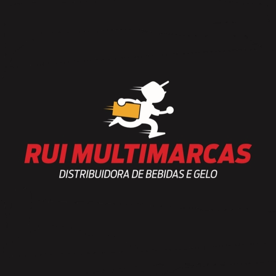 Rui multimarcas Conveniência - logo